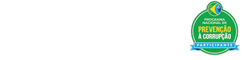 SEFAZ